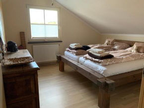 Appartement Kammblick